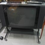 471 8382 Tv